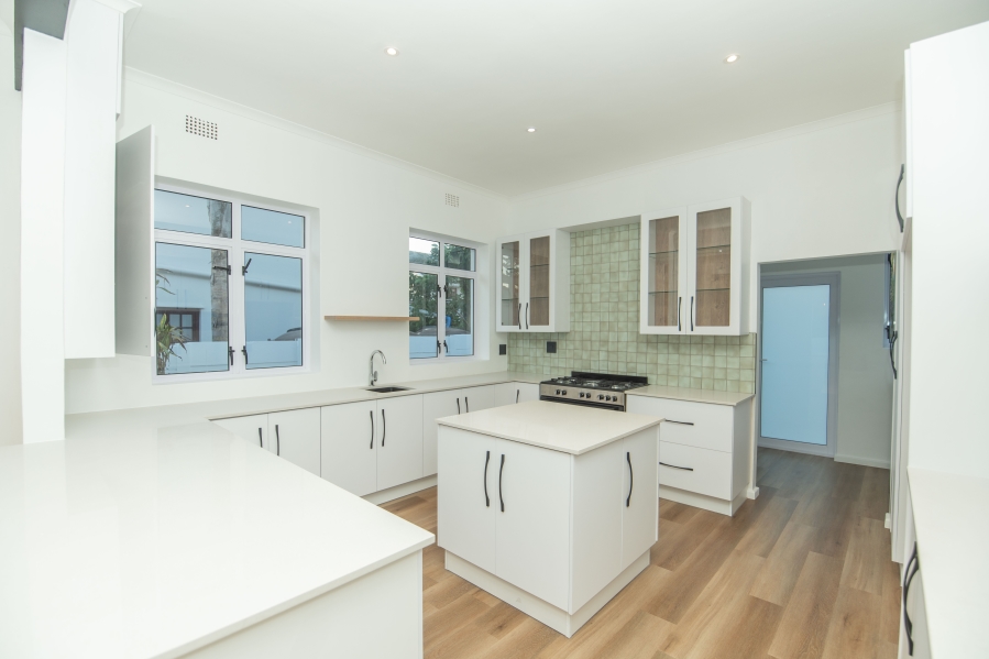 4 Bedroom Property for Sale in Mill Park Eastern Cape